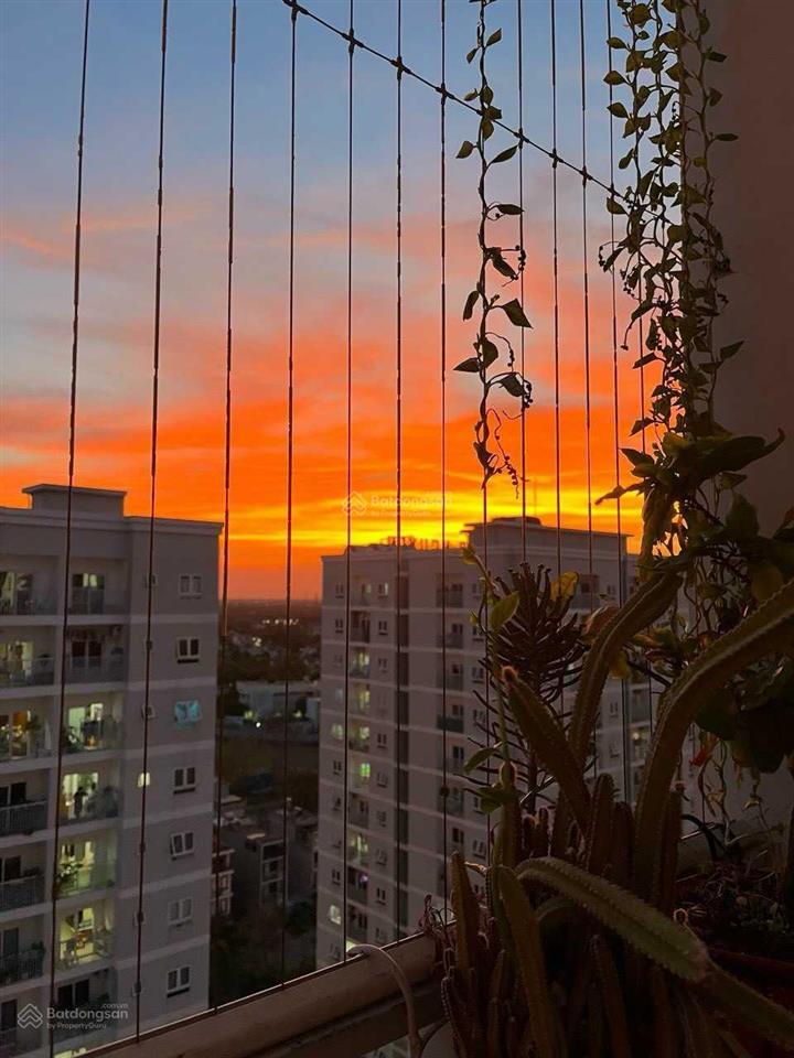 Căn hộ orchid park (phú gia), đã có sổ  giá tốt 2tỷ6