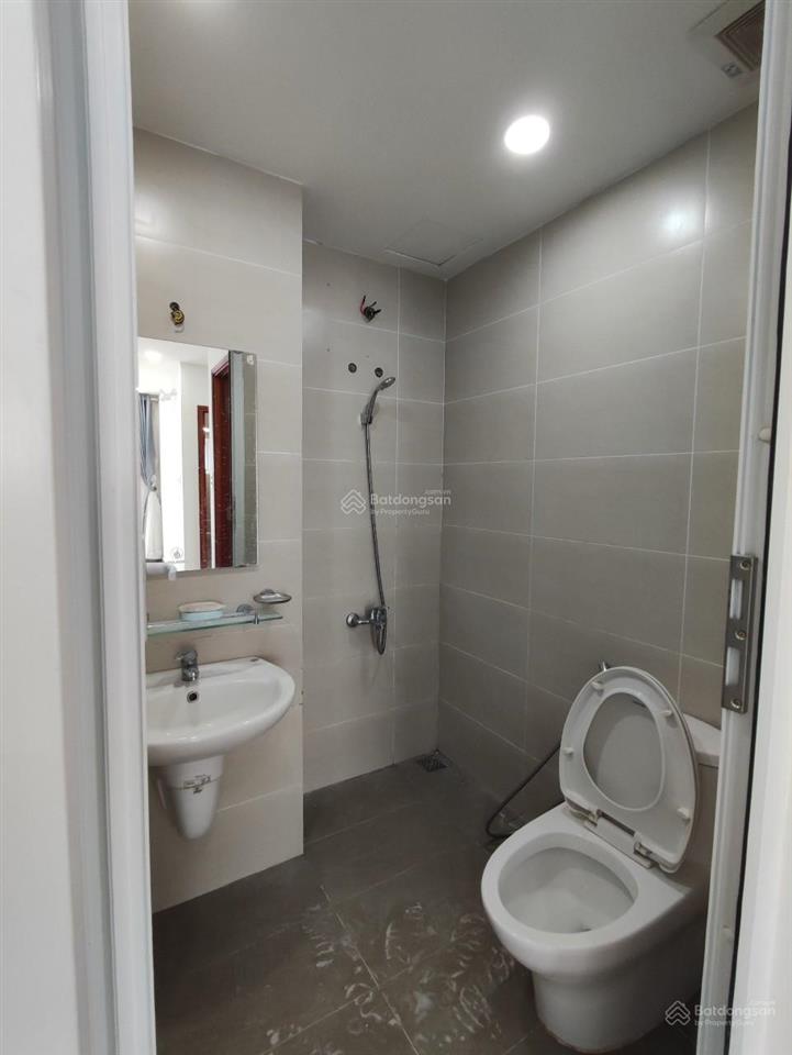 Căn hộ orchid park (phú gia), đã có sổ  giá tốt 2tỷ6