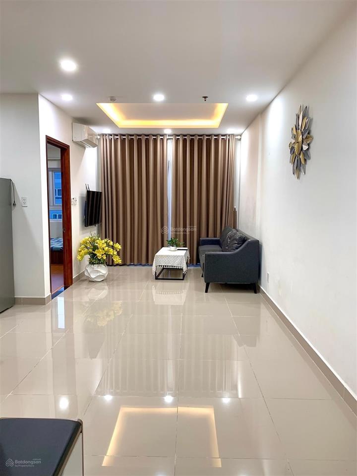 Bán căn hộ siêu hot tại orchid park, 2,6 tỷ. đã có sổ