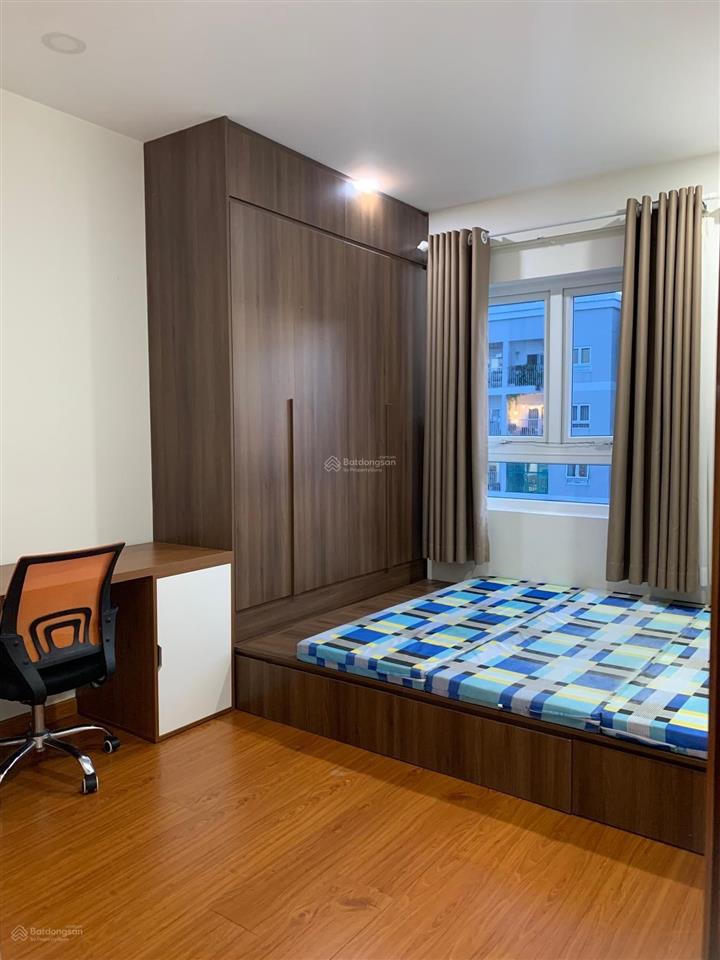 Bán căn hộ siêu hot tại orchid park, 2,6 tỷ. đã có sổ