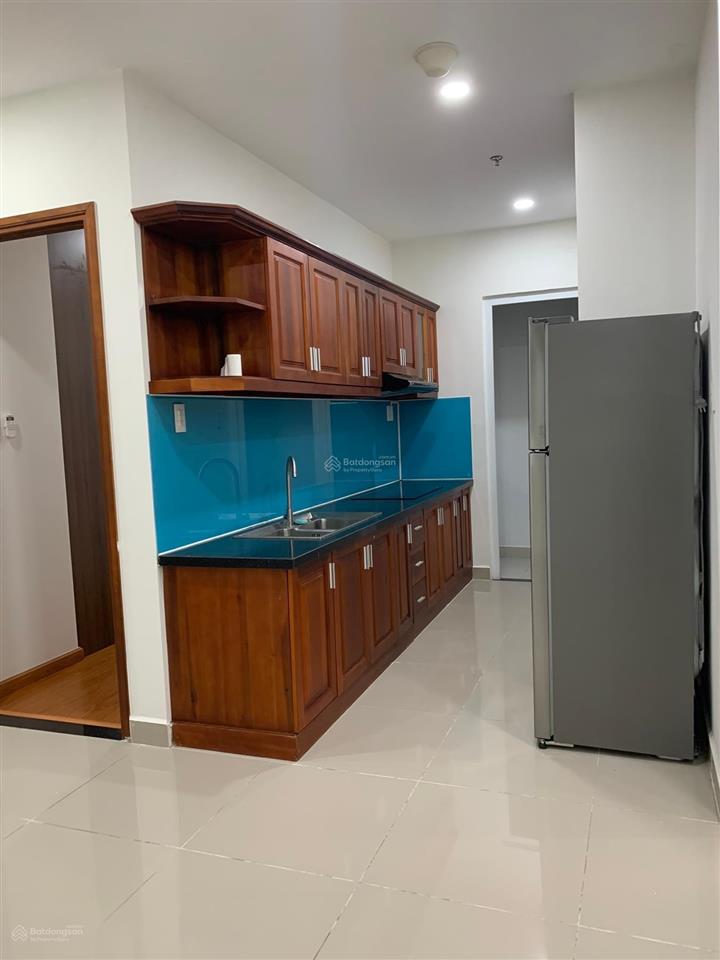 Bán căn hộ siêu hot tại orchid park, 2,6 tỷ. đã có sổ