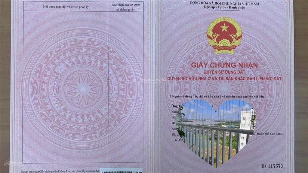 Bán căn hộ chung cư tại orchid park, nhà bè, 2,9 tỷ, đẹp, nhiều tiện ích. tặng kèm nội thất