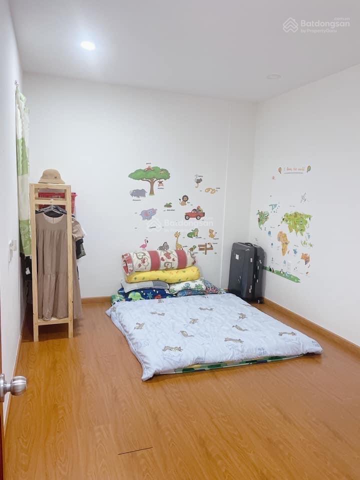 Bán căn hộ 2pn, 2wc, 72m2 tặng kèm nội thất tại orchid park, nhà bè, hcm