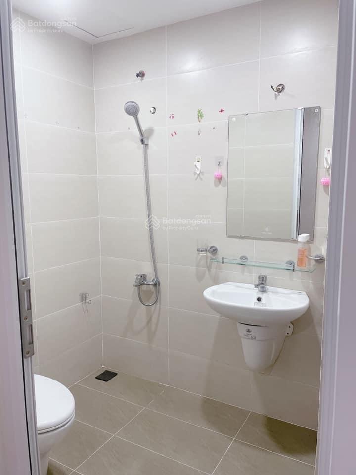 Bán căn hộ 2pn, 2wc, 72m2 tặng kèm nội thất tại orchid park, nhà bè, hcm