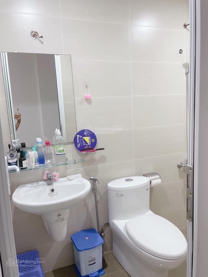 Bán căn hộ 2pn, 2wc, 72m2 tặng kèm nội thất tại orchid park, nhà bè, hcm