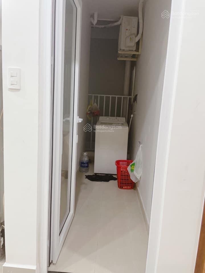 Bán căn hộ 2pn, 2wc, 72m2 tặng kèm nội thất tại orchid park, nhà bè, hcm