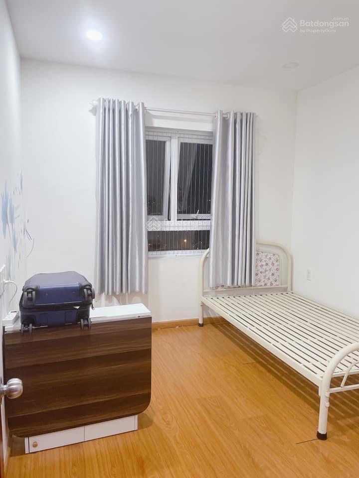 Bán căn hộ 2pn, 2wc, 72m2 tặng kèm nội thất tại orchid park, nhà bè, hcm