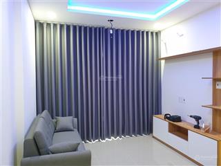 Bán căn hộ 2pn 2wc tại orchid park, 2,45 tỷ, 72m2, nhà bè, hcm