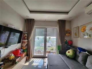 Bán cc 2pn, 2wc chỉ với 2,6 tỷ tại orchid park, nguyễn lương bằng, nhà bè, hcm