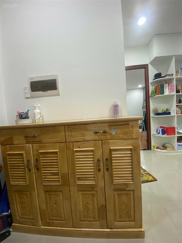 Bán căn hộ tại orchid park, 2,9 tỷ, 72m2, 2pn2wc, đã có sổ hồng, tặng kèm nội thất