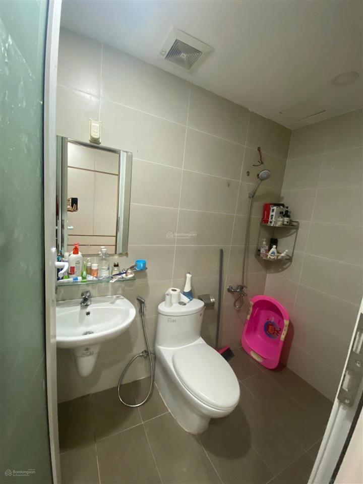 Bán căn hộ tại orchid park, 2,9 tỷ, 72m2, 2pn2wc, đã có sổ hồng, tặng kèm nội thất