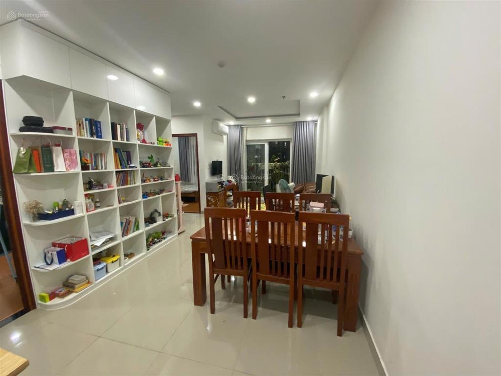 Bán căn hộ tại orchid park, 2,9 tỷ, 72m2, 2pn2wc, đã có sổ hồng, tặng kèm nội thất