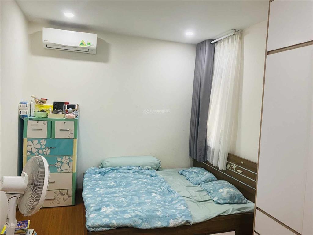 Bán căn hộ tại orchid park, 2,9 tỷ, 72m2, 2pn2wc, đã có sổ hồng, tặng kèm nội thất