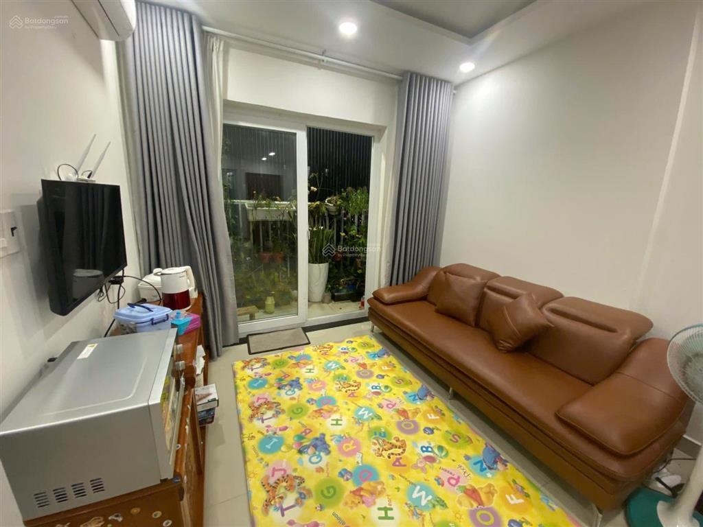 Bán căn hộ tại orchid park, 2,9 tỷ, 72m2, 2pn2wc, đã có sổ hồng, tặng kèm nội thất