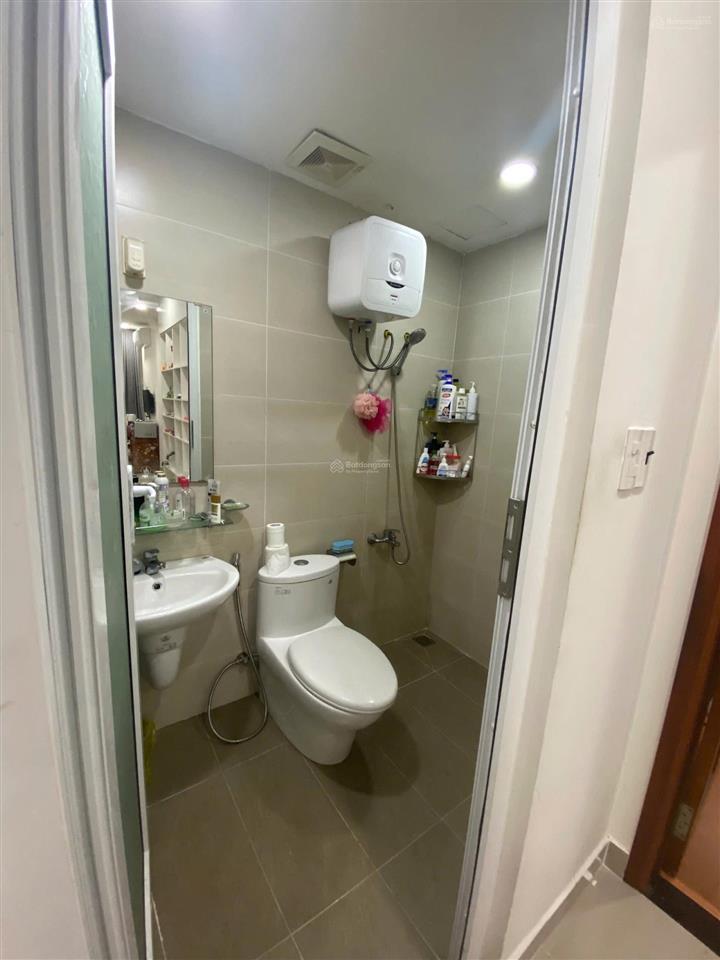 Bán căn hộ tại orchid park, 2,9 tỷ, 72m2, 2pn2wc, đã có sổ hồng, tặng kèm nội thất