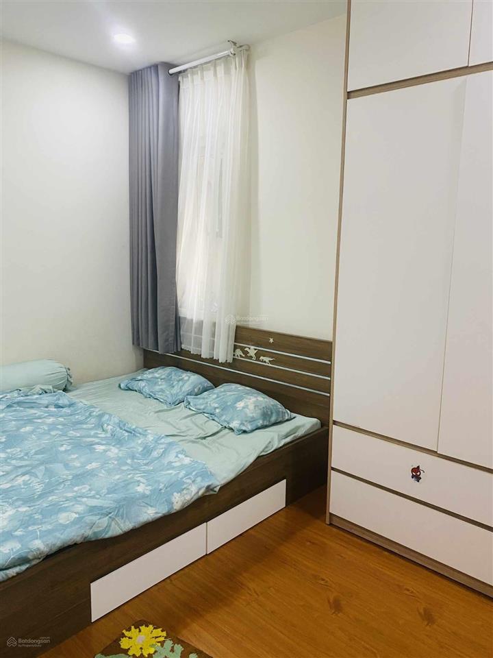 Bán căn hộ tại orchid park, 2,9 tỷ, 72m2, 2pn2wc, đã có sổ hồng, tặng kèm nội thất