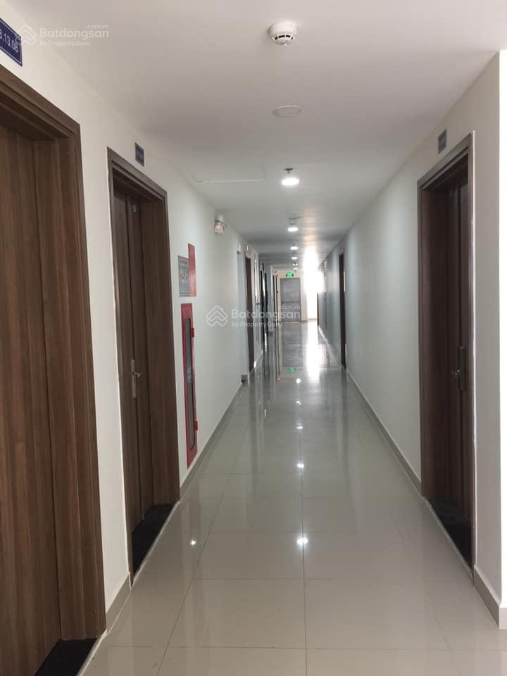 Bán căn hộ tại orchid park, 2,9 tỷ, 72m2, 2pn2wc, đã có sổ hồng, tặng kèm nội thất