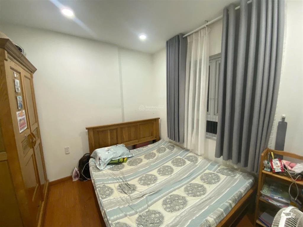 Bán căn hộ tại orchid park, 2,9 tỷ, 72m2, 2pn2wc, đã có sổ hồng, tặng kèm nội thất