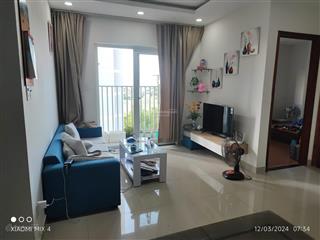 Bán căn hộ 3pn, 2wc, 83m2 tại orchid park, 2,9 tỷ, nhà bè, hcm