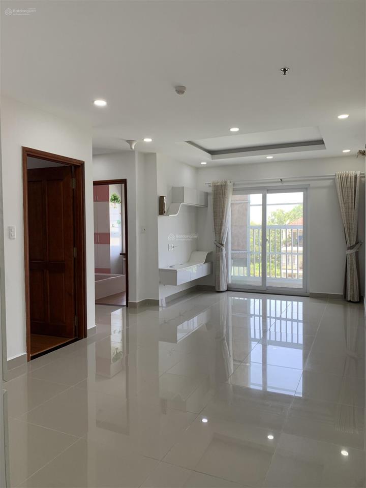 Bán căn hộ 2pn, 2wc tại orchid park, 2,58 tỷ, 77m2, nhà bè, hcm