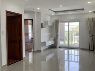 Bán căn hộ 2pn, 2wc tại orchid park, 2,58 tỷ, 77m2, nhà bè, hcm