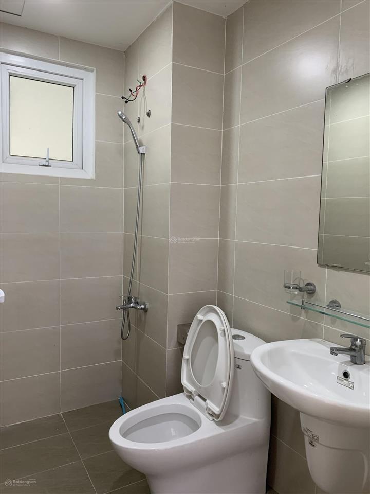 Bán cc 2pn + 2wc tại orchid park, nguyễn lương bằng, phú xuân, nhà bè, 2,880 tỷ