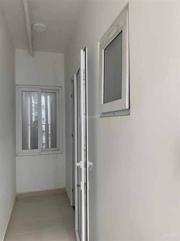 Bán cc 2pn + 2wc tại orchid park, nguyễn lương bằng, phú xuân, nhà bè, 2,880 tỷ