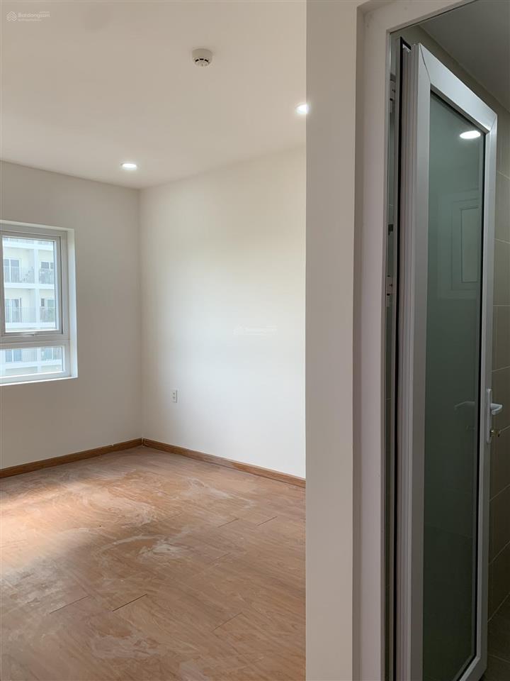 Bán cc 2pn + 2wc tại orchid park, nguyễn lương bằng, phú xuân, nhà bè, 2,880 tỷ