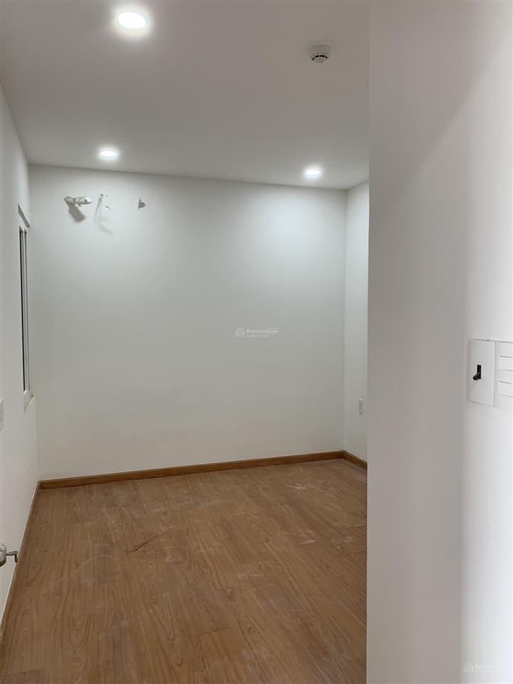 Bán cc 2pn + 2wc tại orchid park, nguyễn lương bằng, phú xuân, nhà bè, 2,880 tỷ