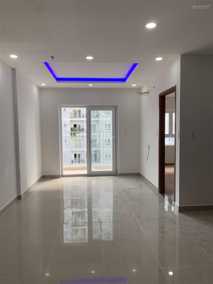 Bán cc 2pn + 2wc tại orchid park, nguyễn lương bằng, phú xuân, nhà bè, 2,880 tỷ