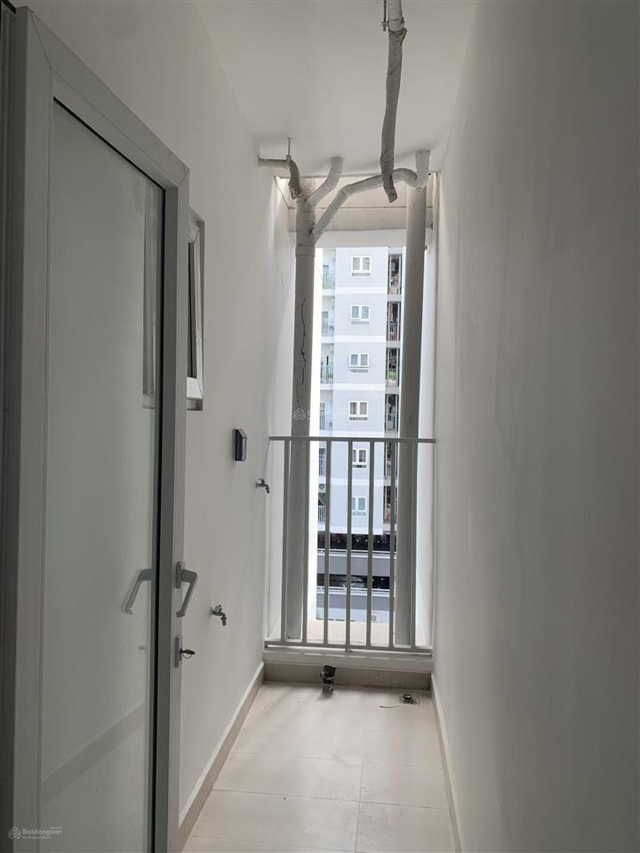 Bán cc 2pn + 2wc tại orchid park, nguyễn lương bằng, phú xuân, nhà bè, 2,880 tỷ