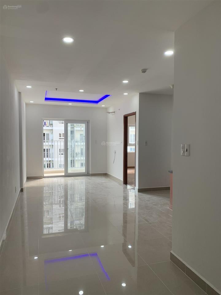 Bán cc 2pn + 2wc tại orchid park, nguyễn lương bằng, phú xuân, nhà bè, 2,880 tỷ