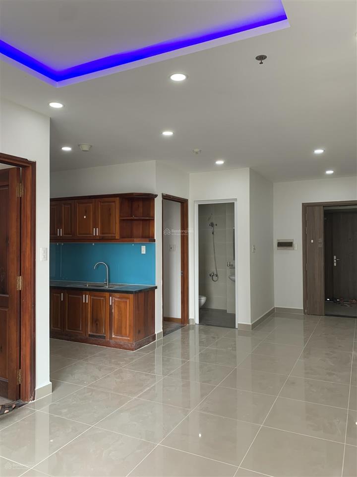 Bán cc 2pn + 2wc tại orchid park, nguyễn lương bằng, phú xuân, nhà bè, 2,880 tỷ