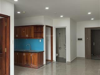 Bán cc 2pn + 2wc tại orchid park, nguyễn lương bằng, phú xuân, nhà bè, 2,6 tỷ