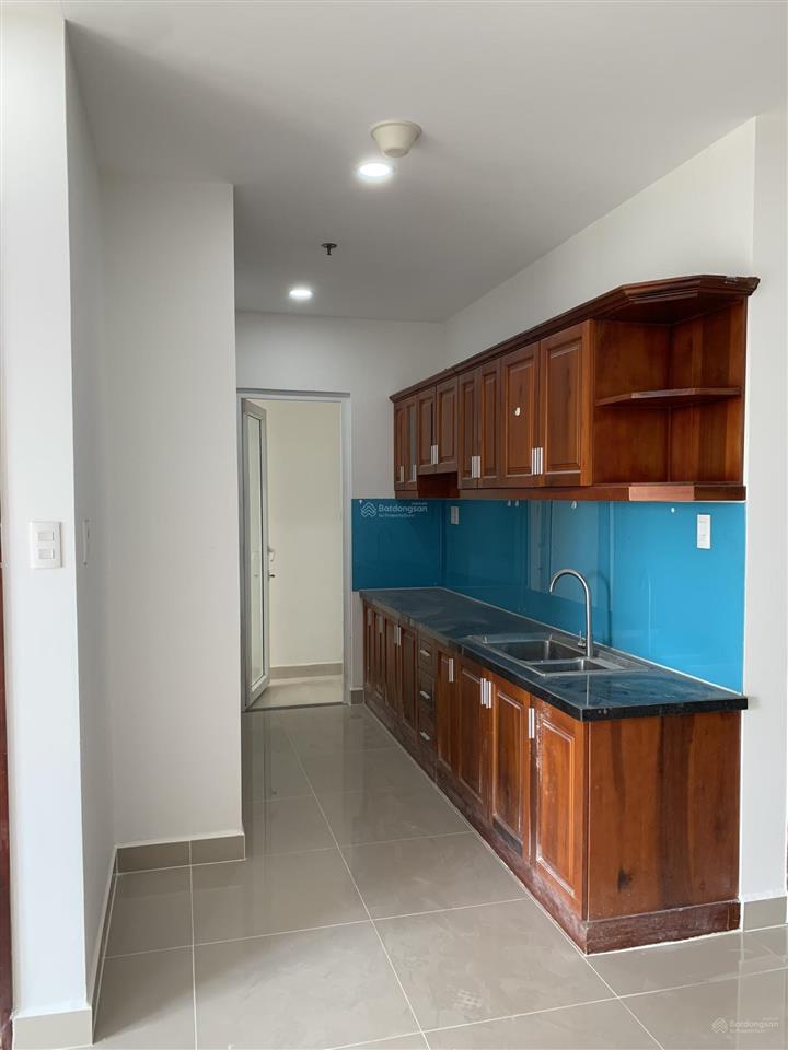 Bán cc 2pn + 2wc tại orchid park, nguyễn lương bằng, phú xuân, nhà bè, 2,880 tỷ
