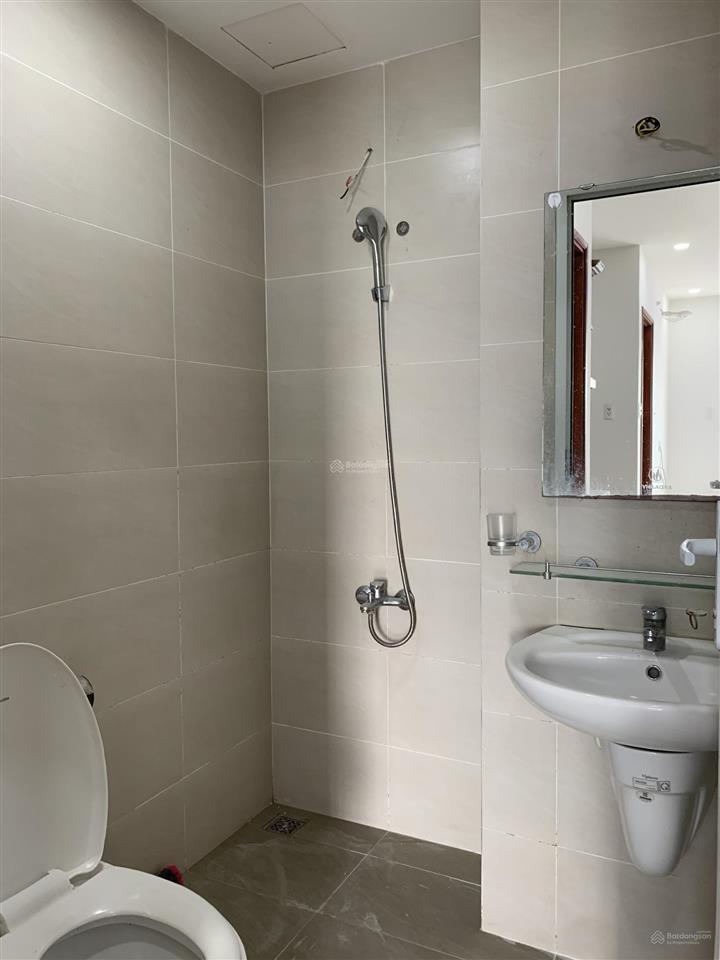 Bán cc 2pn + 2wc tại orchid park, nguyễn lương bằng, phú xuân, nhà bè, 2,880 tỷ