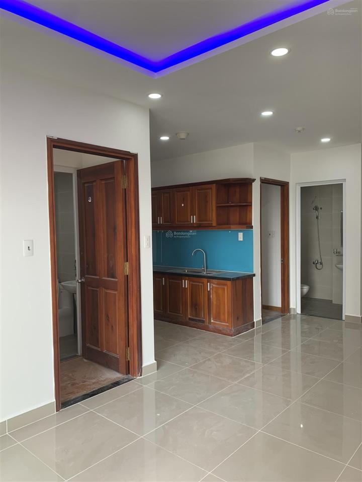 Bán cc 2pn + 2wc tại orchid park, nguyễn lương bằng, phú xuân, nhà bè, 2,880 tỷ