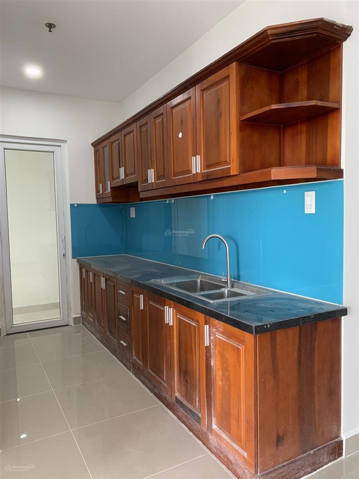 Bán cc 2pn + 2wc tại orchid park, nguyễn lương bằng, phú xuân, nhà bè, 2,880 tỷ