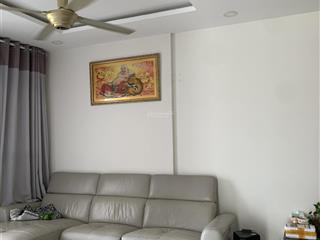 Cho thuê gấp căn hộ 72m2, 2pn, 2wc tại orchid park, phú xuân, nhà bè, hcm, giá 7 triệu