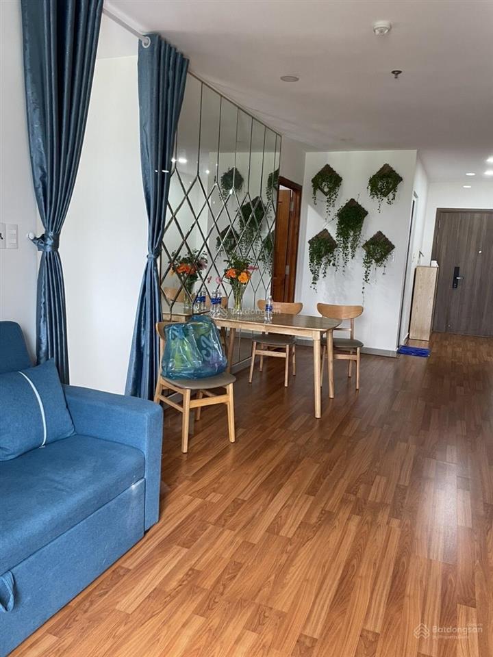 Bán căn hộ 2pn, 2wc tại orchid park, 2,56 tỷ, 72m2, nhà bè, hcm, giá ưu đãi
