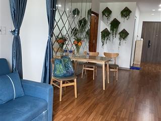 Bán căn hộ 2pn, 2wc tại orchid park, 2,56 tỷ, 72m2, nhà bè, hcm, giá ưu đãi