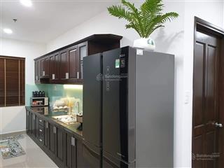 Bán ch 2pn, 2wc tại orchid park, nguyễn lương bằng, 2,48 tỷ, 72m2, giá cực chất!