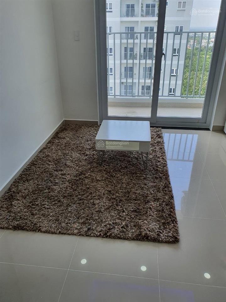 Bán căn hộ ngay góc 72m2 tại orchid park, tặng kèm nội thất nguyễn lương bằng, nhà bè, 3 tỷ