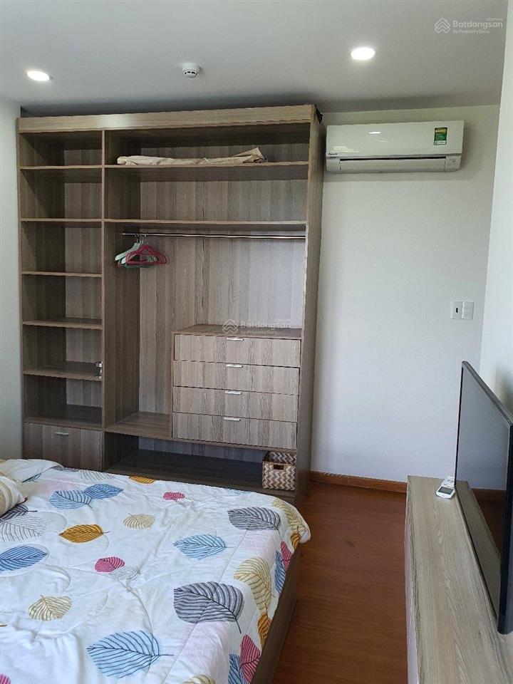 Bán căn hộ ngay góc 72m2 tại orchid park, tặng kèm nội thất nguyễn lương bằng, nhà bè, 3 tỷ