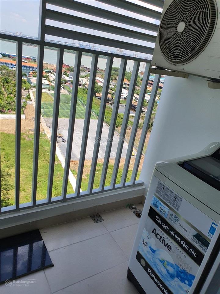 Bán căn hộ ngay góc 72m2 tại orchid park, tặng kèm nội thất nguyễn lương bằng, nhà bè, 3 tỷ