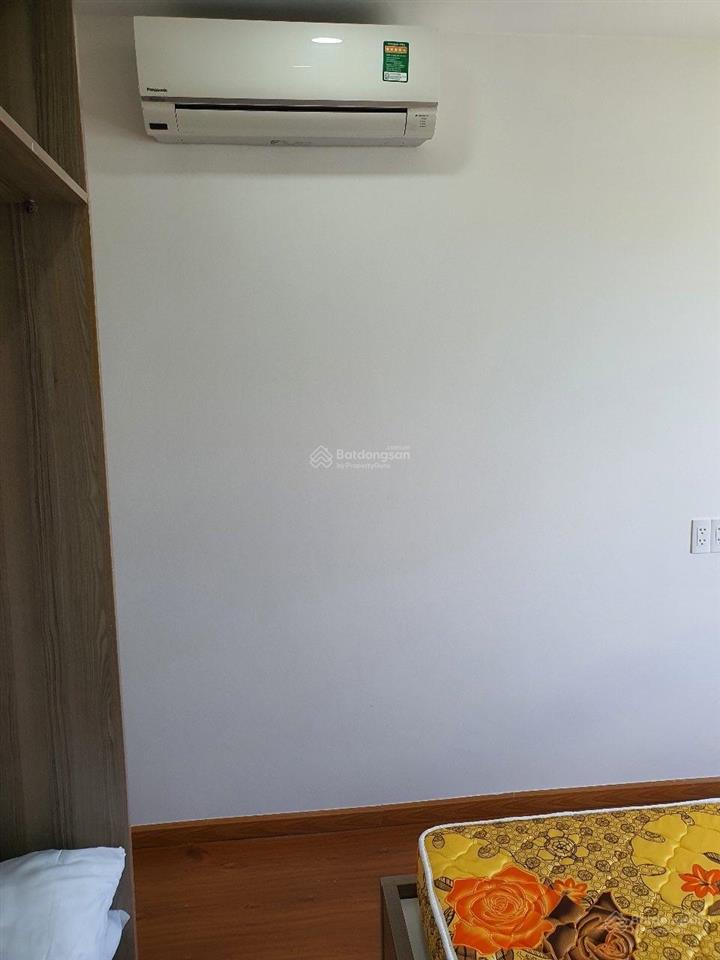 Bán căn hộ ngay góc 72m2 tại orchid park, tặng kèm nội thất nguyễn lương bằng, nhà bè, 3 tỷ