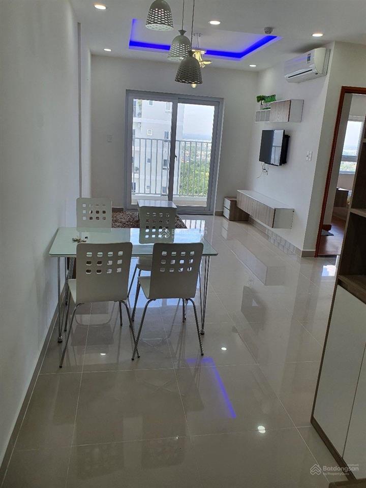 Bán căn hộ ngay góc 72m2 tại orchid park, tặng kèm nội thất nguyễn lương bằng, nhà bè, 3 tỷ