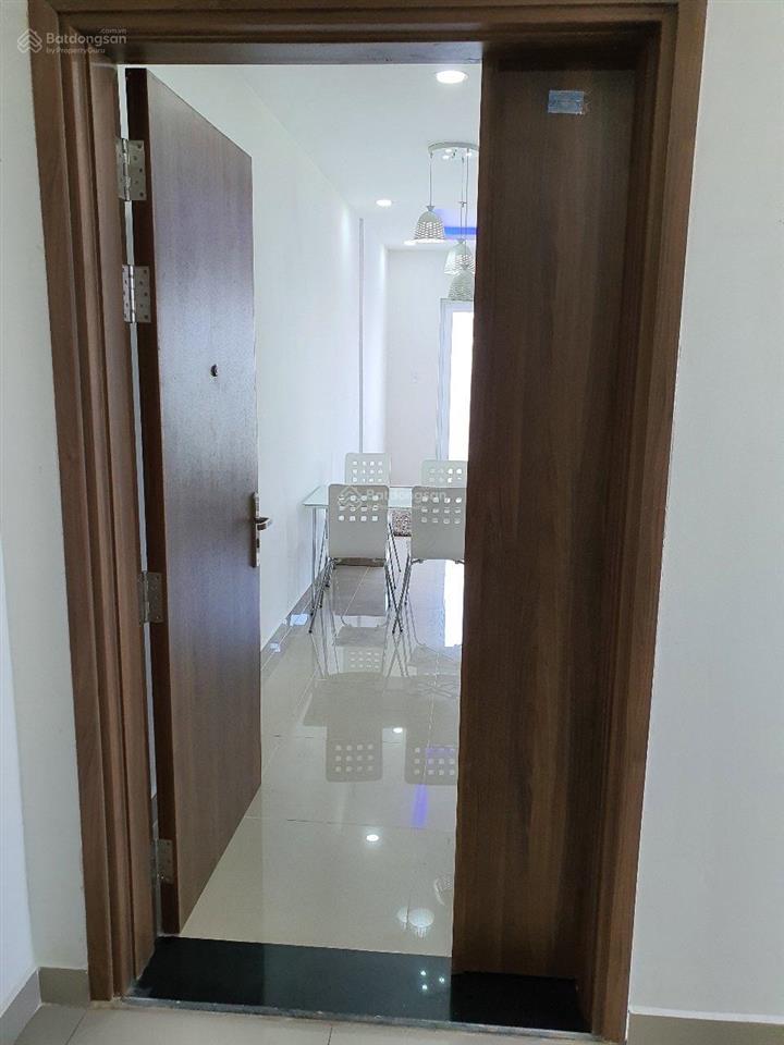 Bán căn hộ ngay góc 72m2 tại orchid park, tặng kèm nội thất nguyễn lương bằng, nhà bè, 3 tỷ