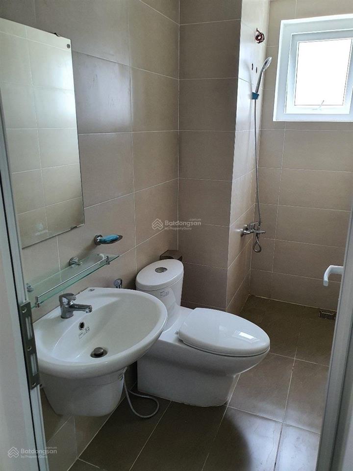 Bán căn hộ ngay góc 72m2 tại orchid park, tặng kèm nội thất nguyễn lương bằng, nhà bè, 3 tỷ