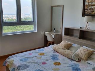 Bán gấp căn hộ 72m2 tại orchid park, nguyễn lương bằng, phú xuân, nhà bè, 2,55 tỷ